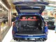 2021 BMW X5 M AWD in Springfield, New Jersey