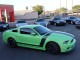 2013  Mustang Boss 302 in , 