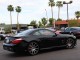 2015  SL-Class SL 63 AMG in , 
