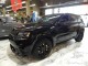 2019 Jeep Grand Cherokee Trackhawk 4WD in Springfield, New Jersey