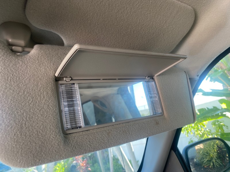 2003 Chevrolet Suburban LT 1 OWNER NO ACCIDENTS in ,