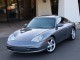 2002  911 Carrera  in , 