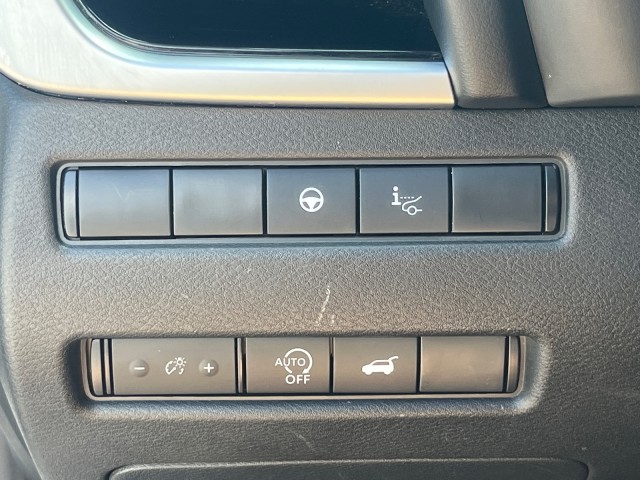 NissanRogue26