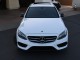 2018  C300  in , 