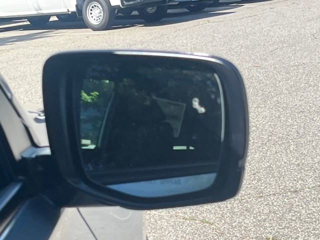 HondaPilot15