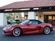 2014  Boxster S in , 