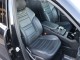 2016  GLE AMG GLE 63 in , 