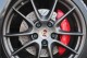 2014  911 Carrera S in , 