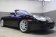 2000 Porsche 911 Carrera  in , 