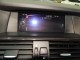 2014 BMW X3 xDrive28i AWD in Springfield, New Jersey