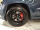 2020 Jeep Grand Cherokee SRT 4WD in Springfield, New Jersey