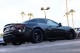 2018  GranTurismo Sport in , 