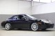 2000 Porsche 911 Carrera  in , 