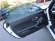 2017  911 Carrera S in , 