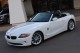 2004  Z4 2.5i in , 