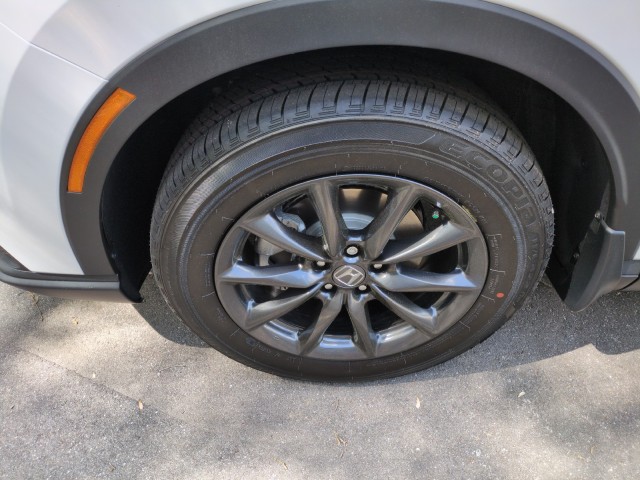 HondaCR-V11