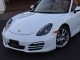 2013  Boxster  in , 