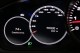 2019 Porsche Cayenne S in Plainview, 