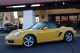 2008  Boxster  in , 