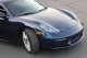 2017  718 Cayman S in , 