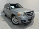 2012  GLK-Class GLK 350 in , 