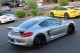 2014  Cayman S in , 
