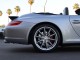 2008  911 Carrera 4S in , 