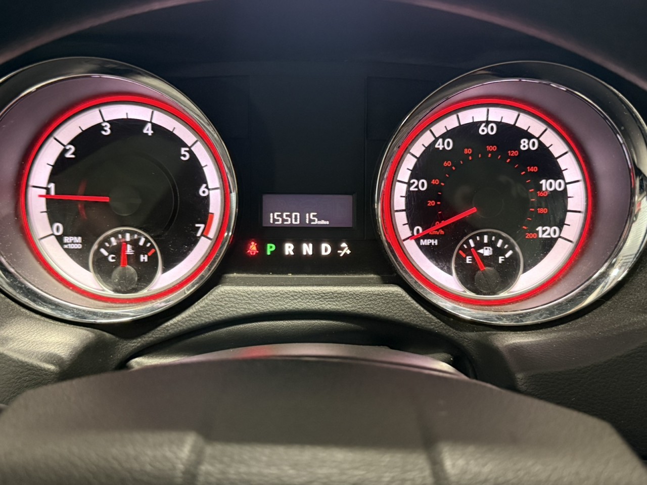 2018 Dodge Grand Caravan SE - Photo 10