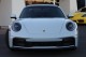 2025  911 Carrera in , 