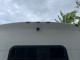 2004 Ford Econoline Commercial Cutaway 1  OWNER GA LOW MILES 41,775 in pompano beach, Florida