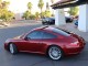2008  911 Carrera S in , 