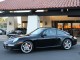 2006  911 Carrera S in , 