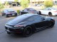 2017  718 Cayman  in , 