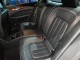 2012 Mercedes-Benz CLS-Class CLS 550 AWD in Springfield, New Jersey