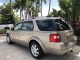 2006 Ford Freestyle SE LOW MILES 67,332 in pompano beach, Florida