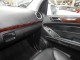 2012 Mercedes-Benz GL-Class GL 350 BlueTEC AWD in Springfield, New Jersey