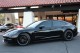 2019  Panamera  in , 