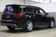 2016 Mercedes-Benz GL GL 450 in , 