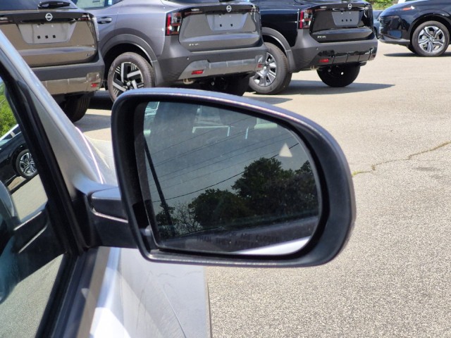 JeepCherokee13