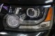 2016 Land Rover LR4 HSE Silver Edition in Plainview, 