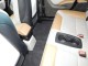 2014 BMW i3  in Springfield, New Jersey
