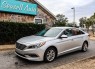 2015 Hyundai Sonata 2.4L SEin Wilmington, North Carolina