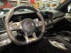 2021 Mercedes-Benz GLE AMG GLE 53 AWD in Springfield, New Jersey