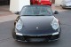 2010  911 Carrera S in , 
