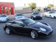 2009  Cayman  in , 