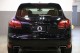 2012 Porsche Cayenne  in Plainview, 