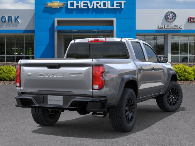 ChevroletColorado4