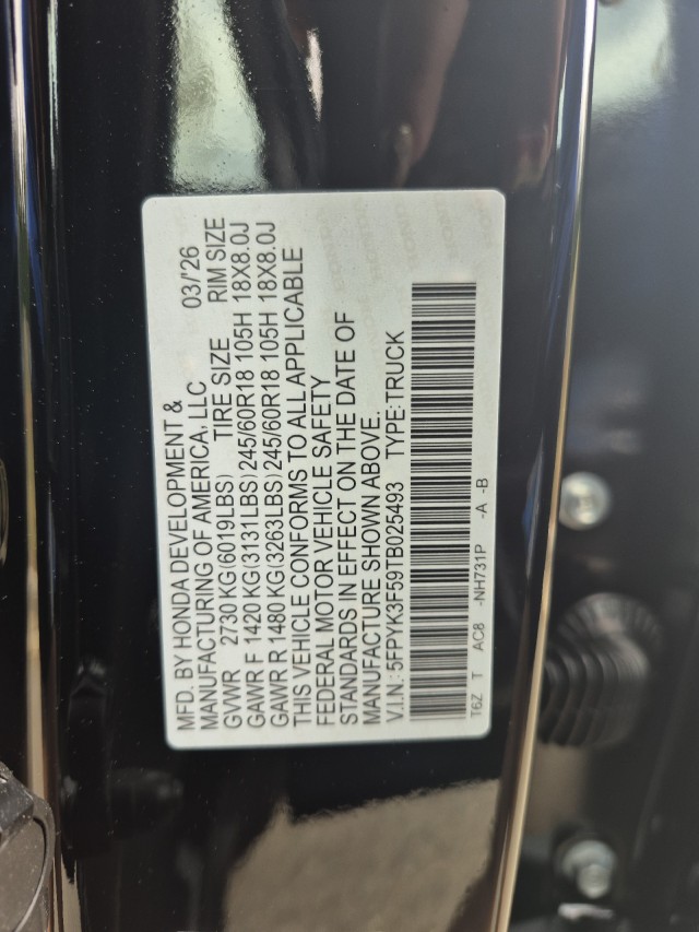 HondaRidgeline40