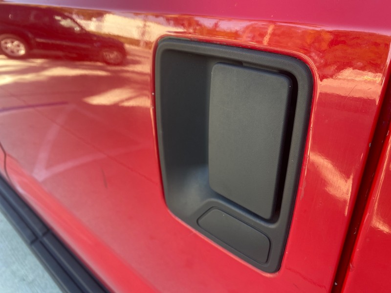 2008 Ford Super Duty F-350 DRW XL LOW MILES 43,076 4WD in ,