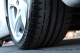2007  Cayman S in , 